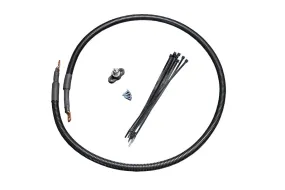 BIG POWER DISTRIBUTION KIT - SPRINTER (2019 ) by VAN COMPASS