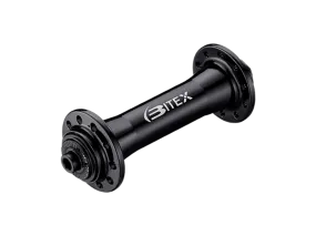 Bitex RAF12 Front Road Hub