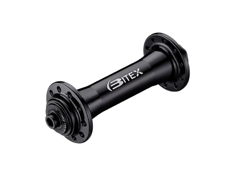 Bitex RAF12 Front Road Hub
