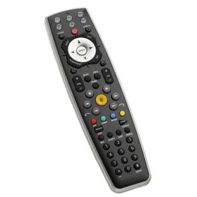 Blu Link Universal Remote