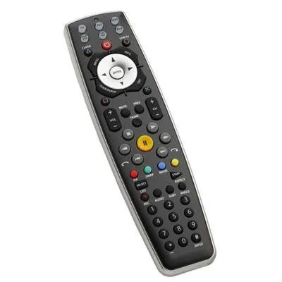 Blu Link Universal Remote