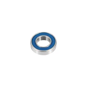 BONTRAGER 6901 LLB REPLACEMENT HUB BEARING
