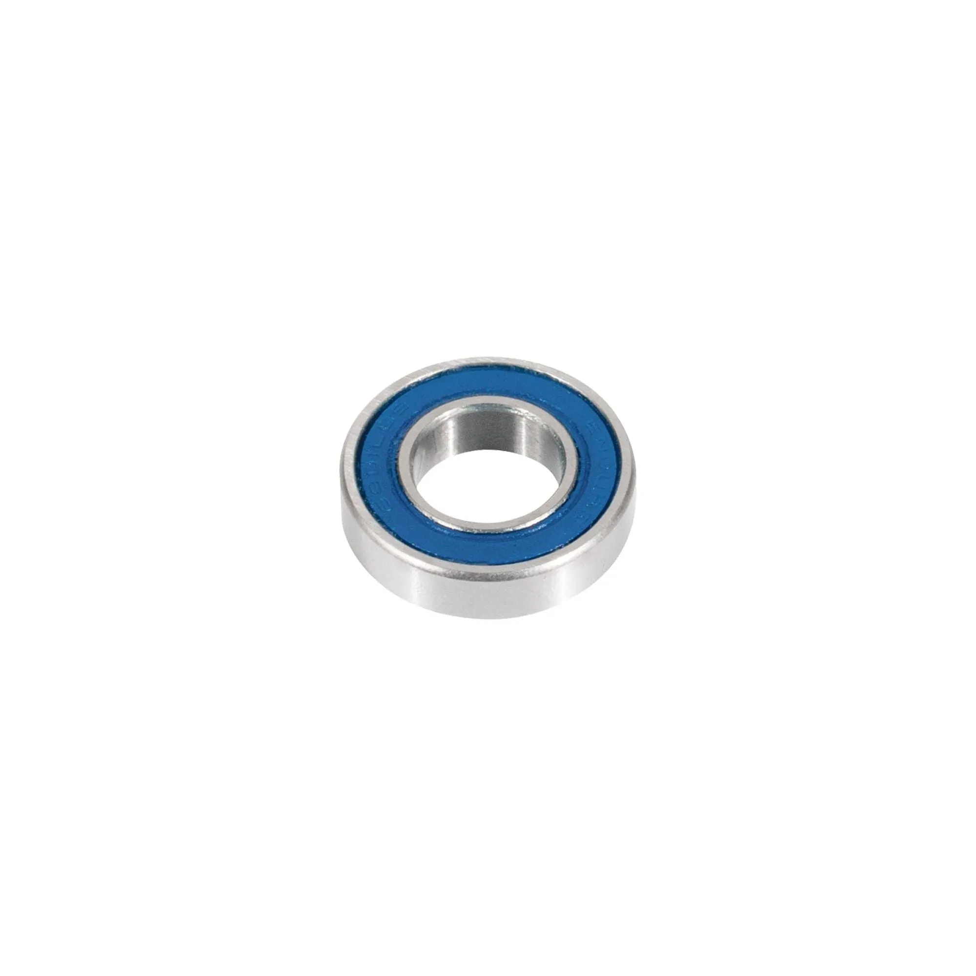 BONTRAGER 6901 LLB REPLACEMENT HUB BEARING