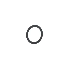 BONTRAGER DT240 26 X 0.5MM SHIM RING