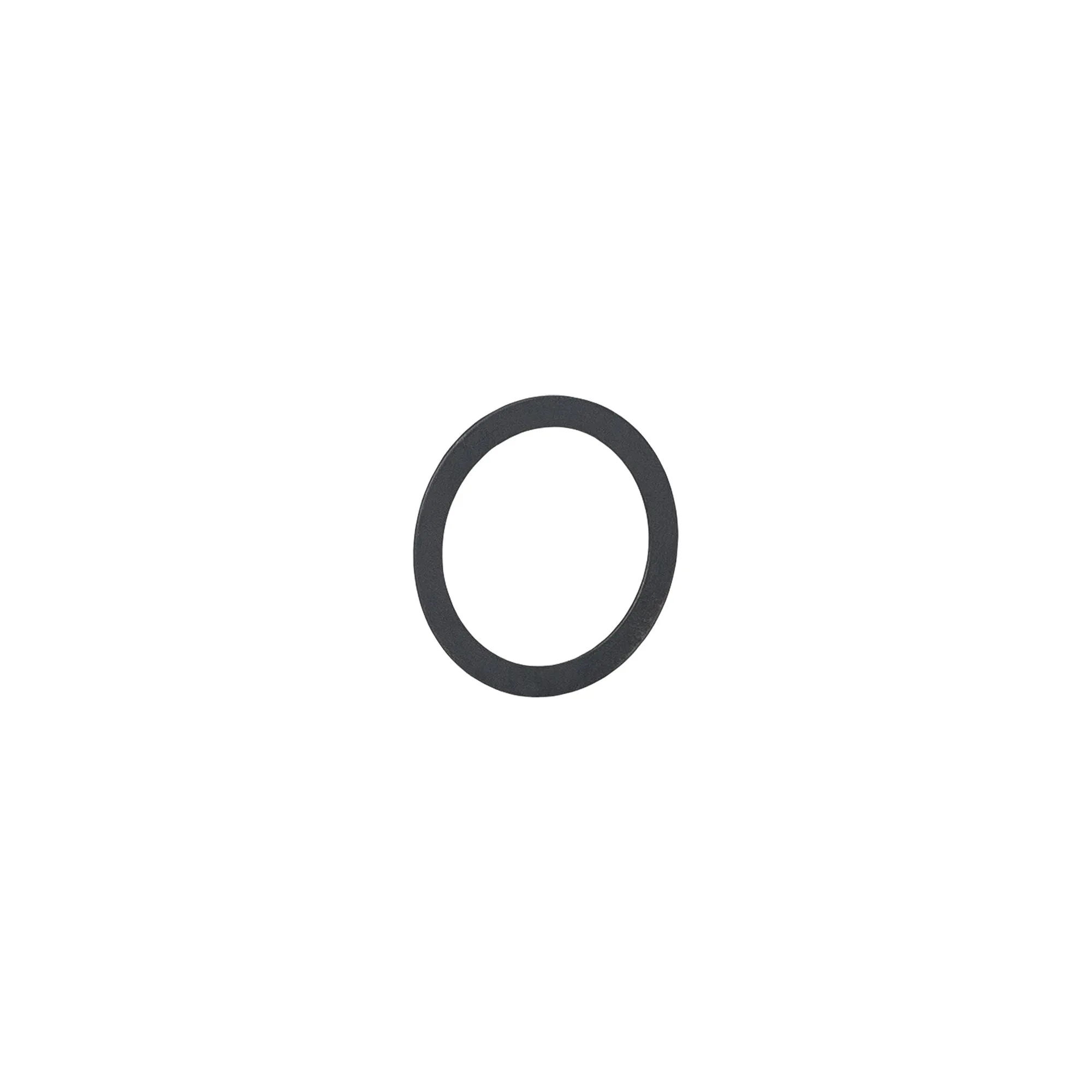 BONTRAGER DT240 26 X 0.5MM SHIM RING