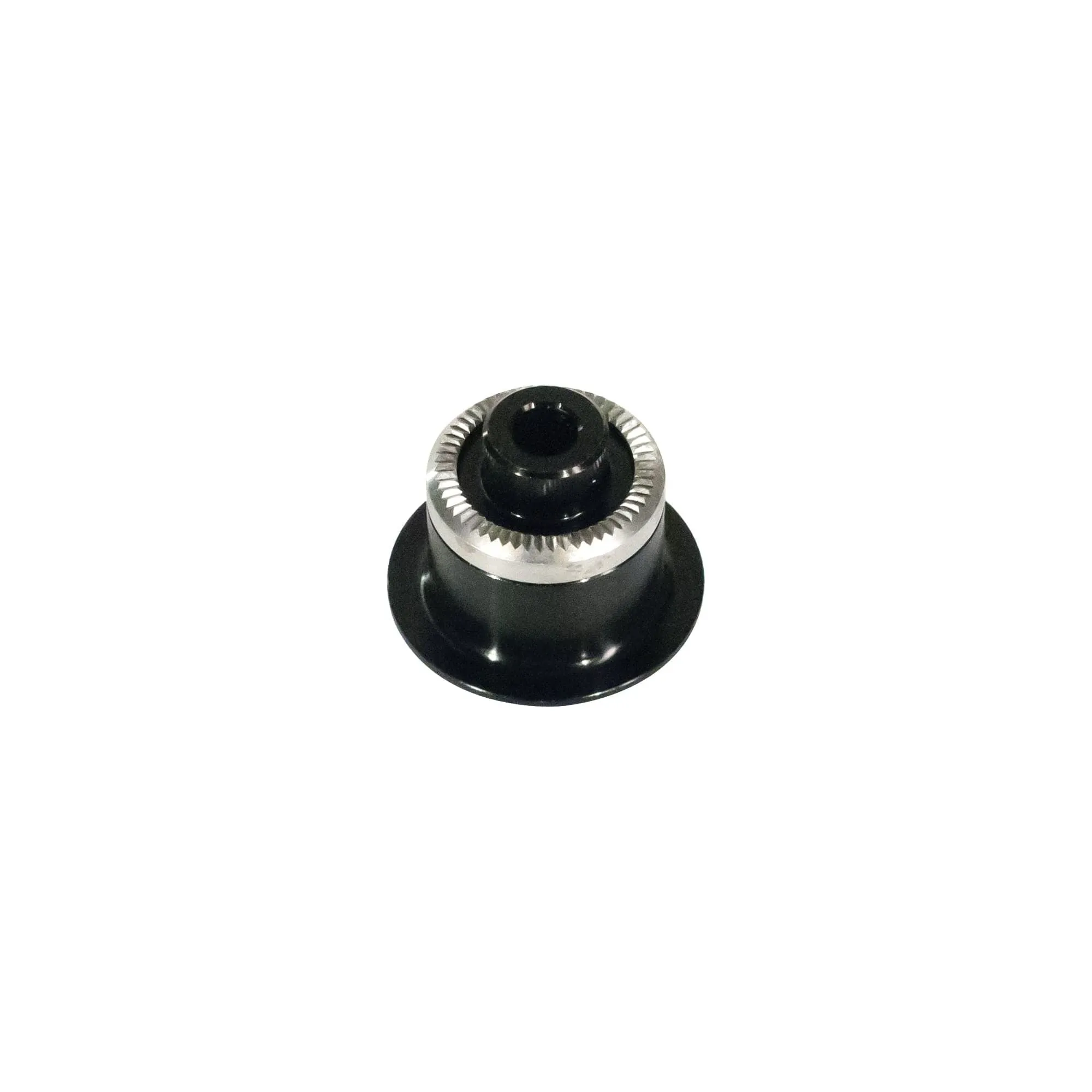 BONTRAGER DT240 RACE X LITE 11S CAMPAGNOLO END CAP