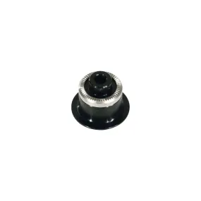 BONTRAGER DT240 RACE X LITE 11S CAMPAGNOLO END CAP