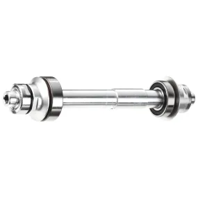 BONTRAGER RACE LITE/CLASSICS REAR AXLE KIT