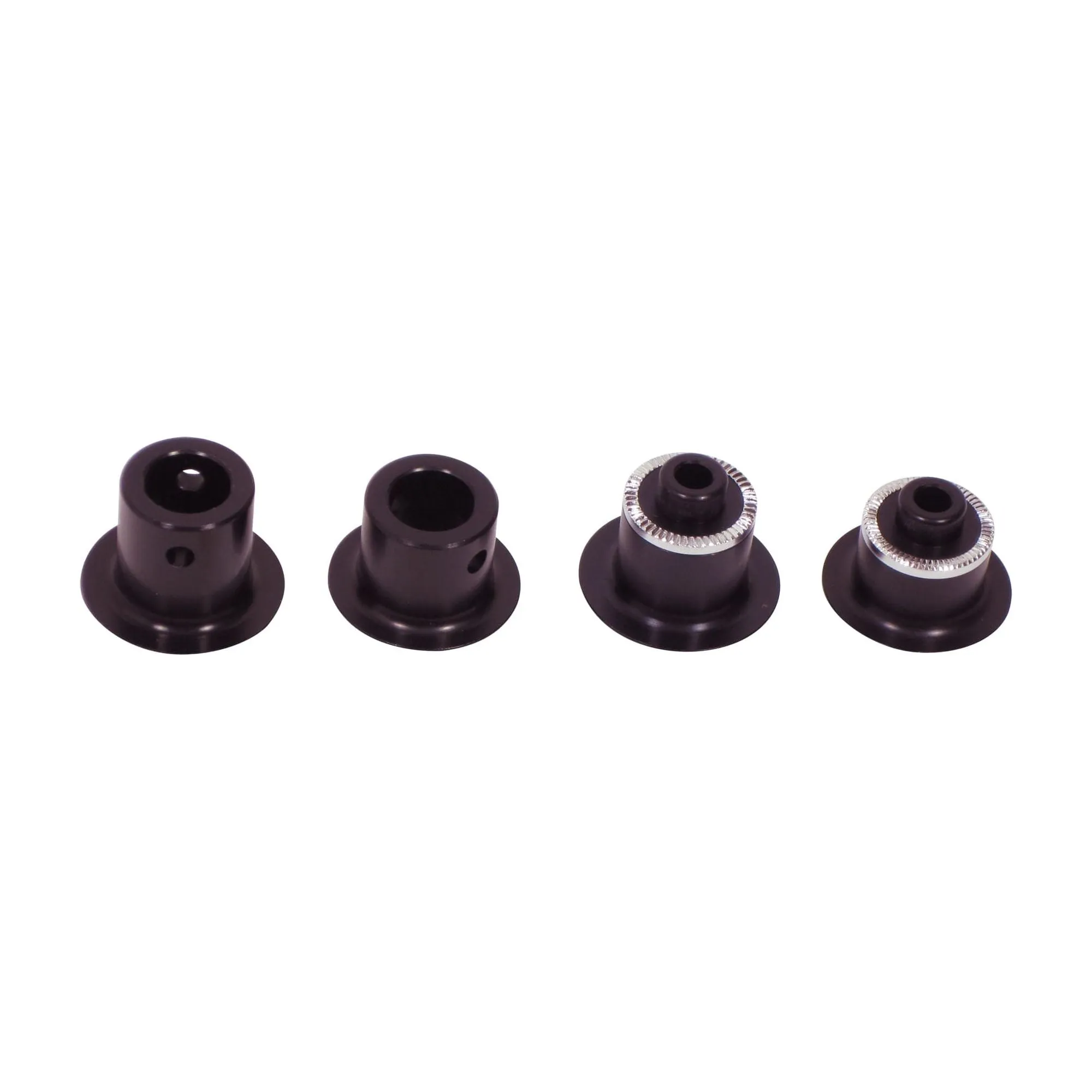 BONTRAGER RHYTHM ELITE AXLE END CAP KIT