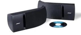 Bose 161 Speaker