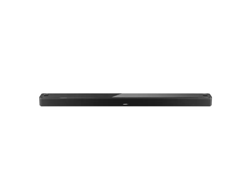 Bose Home Theater Bundle