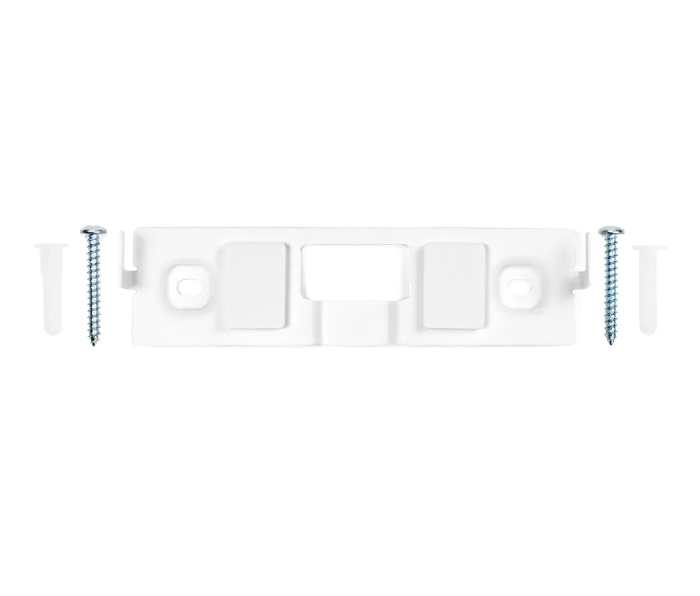 Bose Omnijewel Centre Channel Wall Bracket