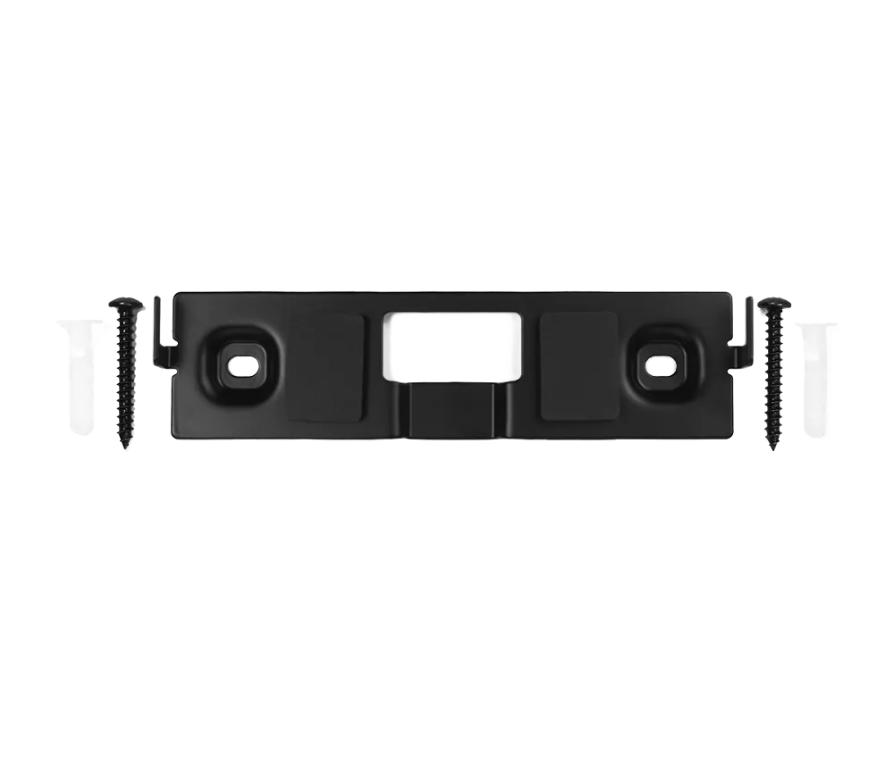 Bose Omnijewel Centre Channel Wall Bracket