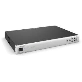 Bose Professional 719782-1430 Freespace IZA 2120-Hz Amplifier - 120V/NA