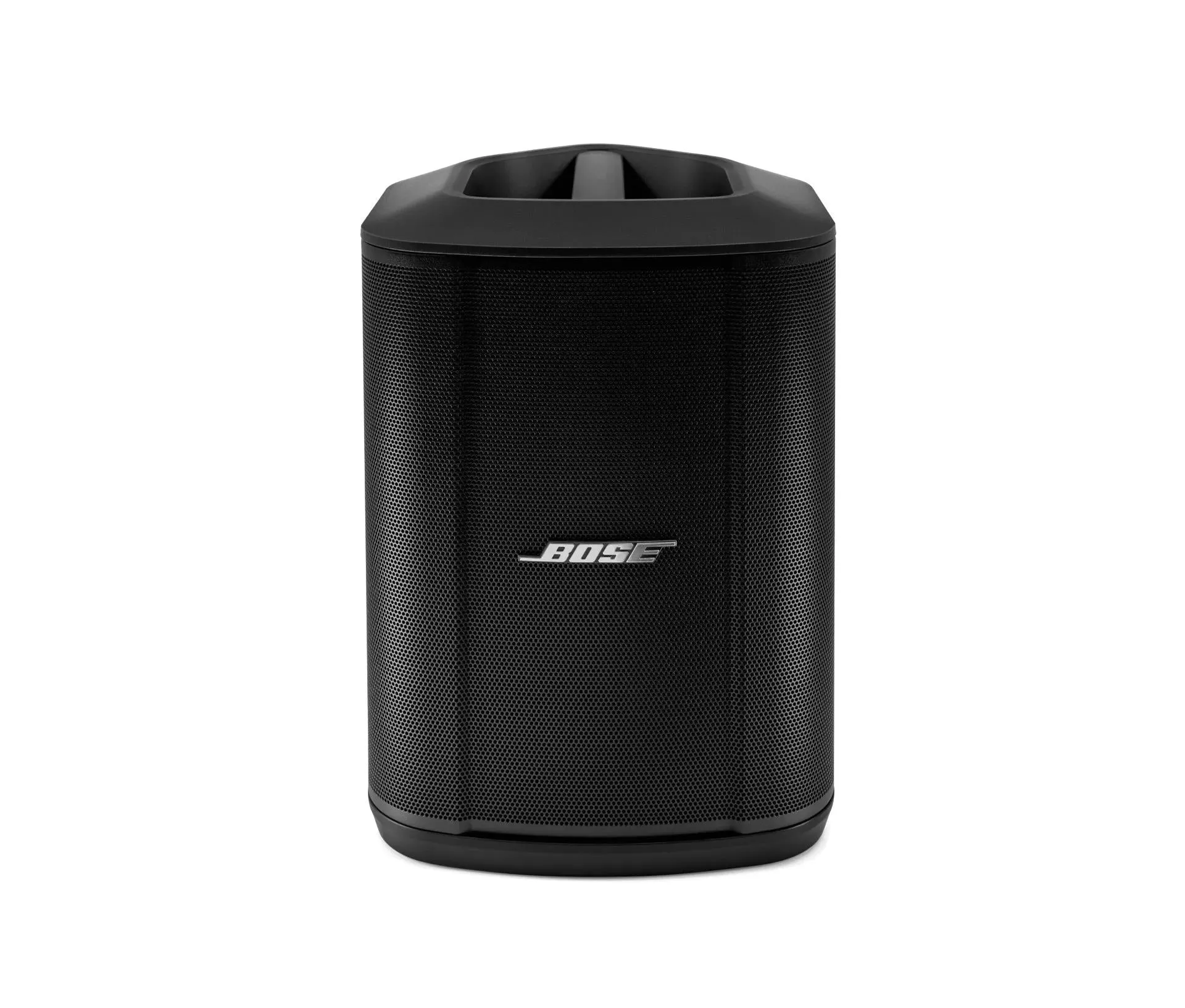 Bose S1 Pro  Portable Bluetooth Speaker System