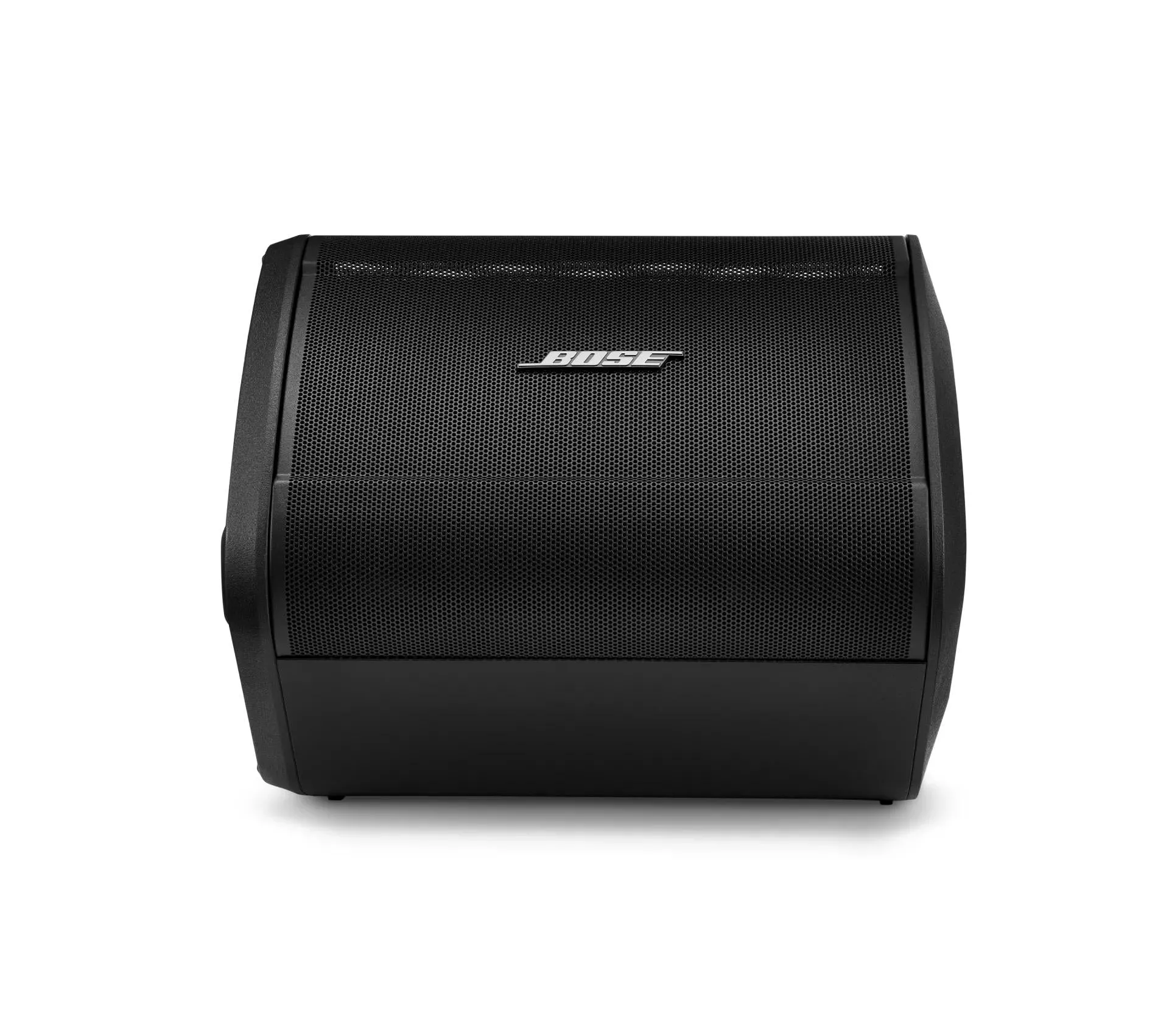 Bose S1 Pro  Portable Bluetooth Speaker System
