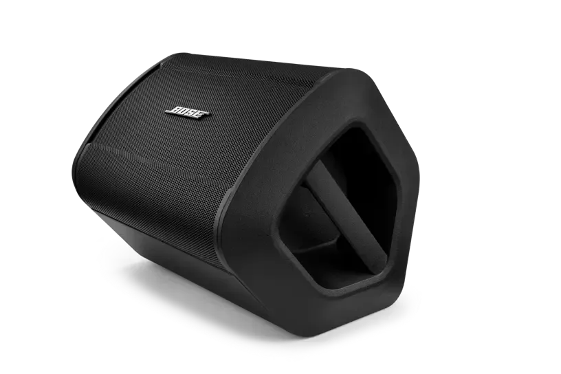 Bose S1 Pro  Portable Bluetooth Speaker System