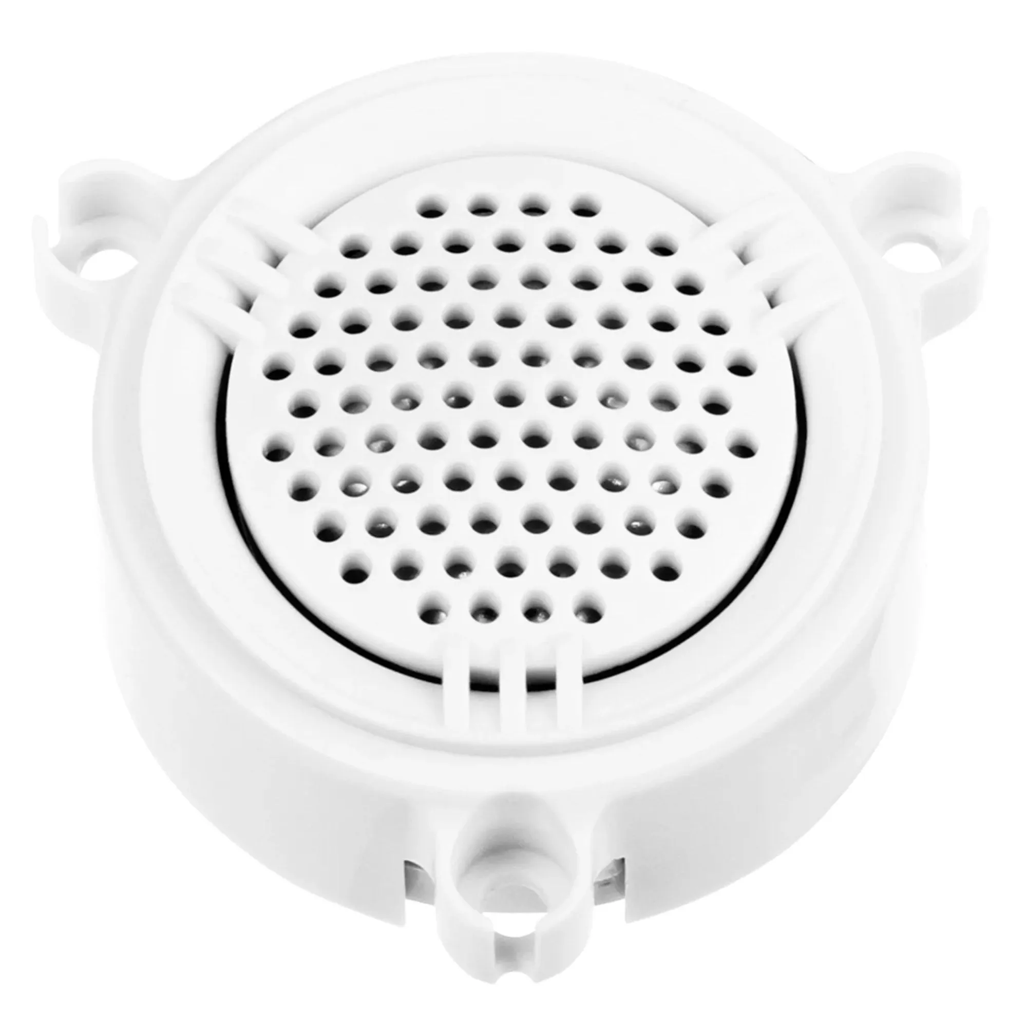BOSS Audio MR652C 6.5 Inch 350 Watt 2-Way Full Range Marine Boat Speaker Systems