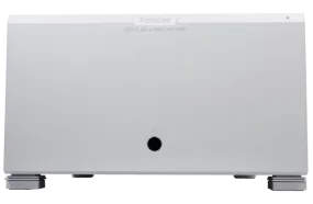 Boulder 2150 Monoblock Power Amplifier
