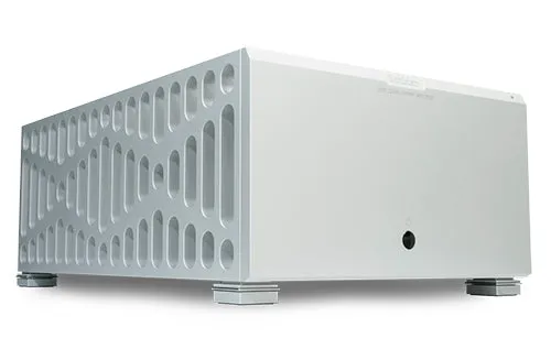 Boulder 2150 Monoblock Power Amplifier