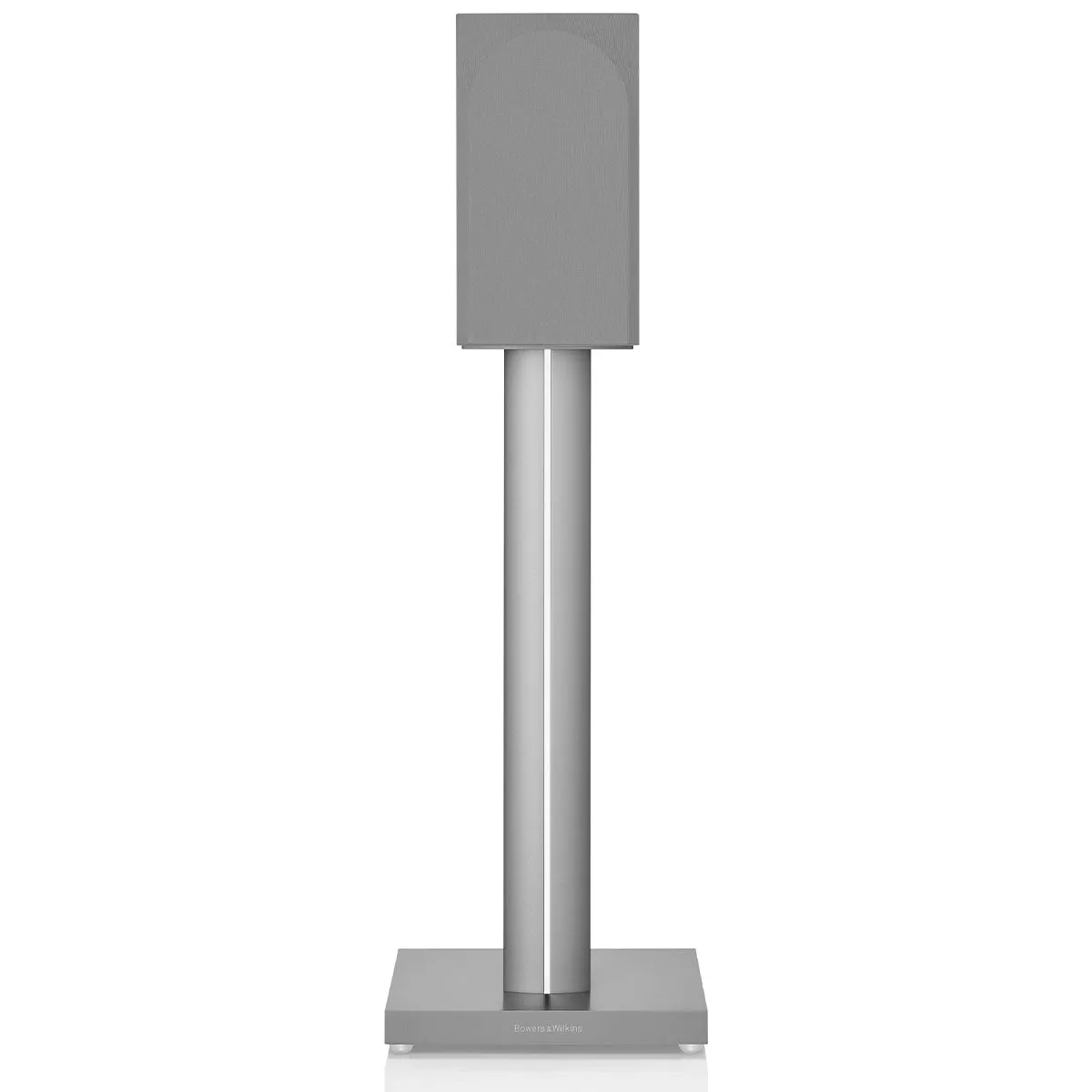 Bowers & Wilkins 707 S3 2-Way Stand Mount Bookshelf Loudspeakers - Pair