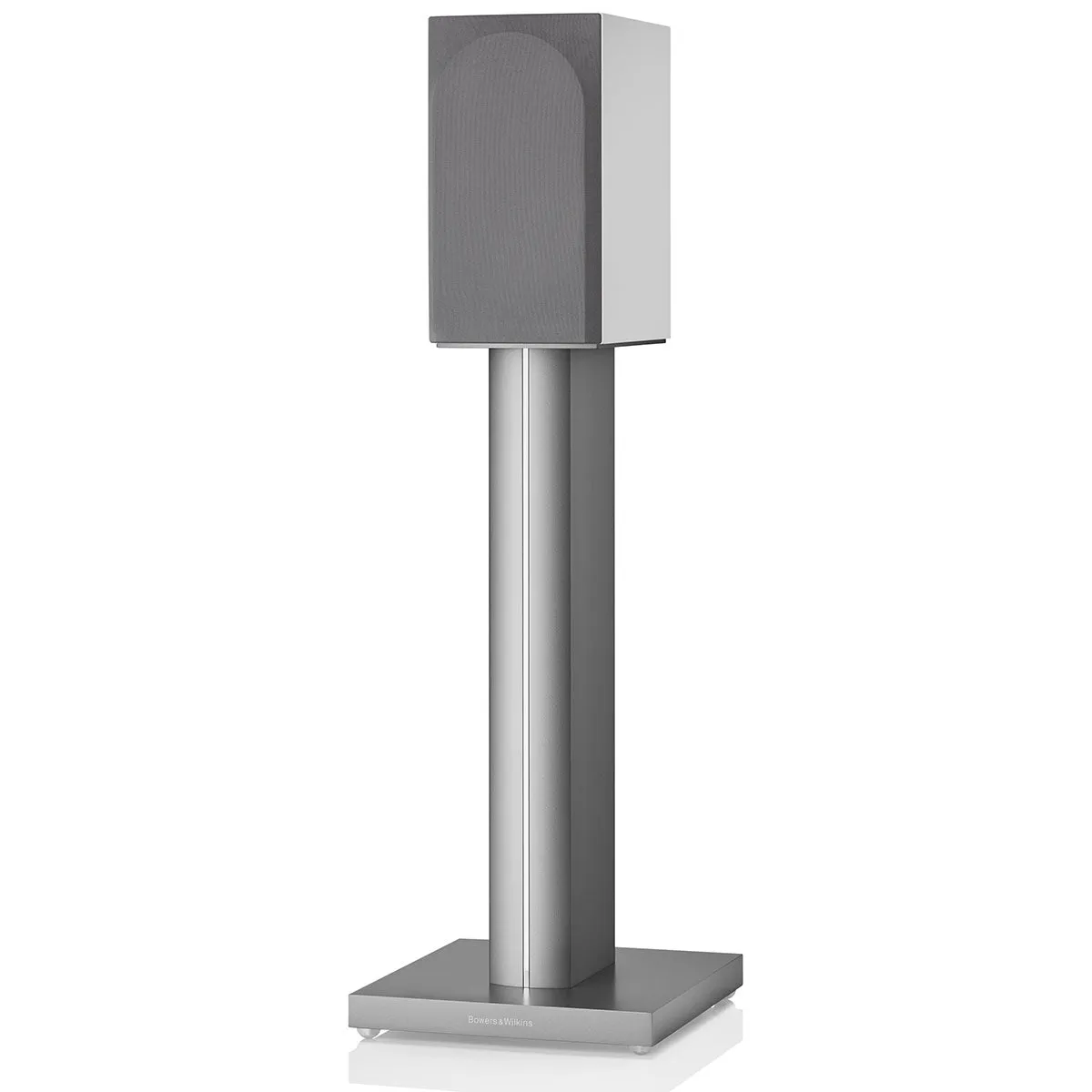 Bowers & Wilkins 707 S3 2-Way Stand Mount Bookshelf Loudspeakers - Pair