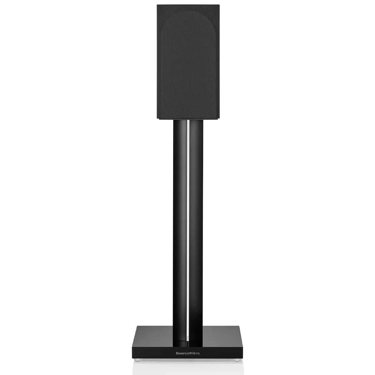 Bowers & Wilkins 707 S3 2-Way Stand Mount Bookshelf Loudspeakers - Pair