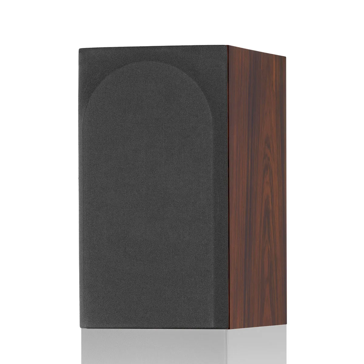 Bowers & Wilkins 707 S3 2-Way Stand Mount Bookshelf Loudspeakers - Pair