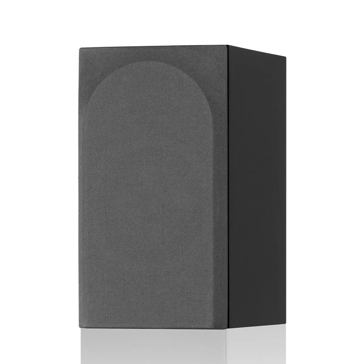 Bowers & Wilkins 707 S3 2-Way Stand Mount Bookshelf Loudspeakers - Pair
