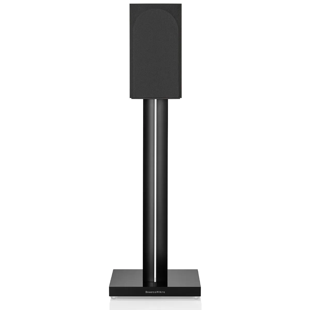 Bowers & Wilkins 707 S3 2-Way Stand Mount Bookshelf Loudspeakers - Pair