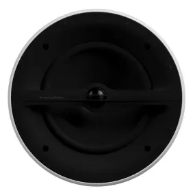 Bowers & Wilkins CCM 382 8" 2-Way In-Ceiling Speakers - Pair