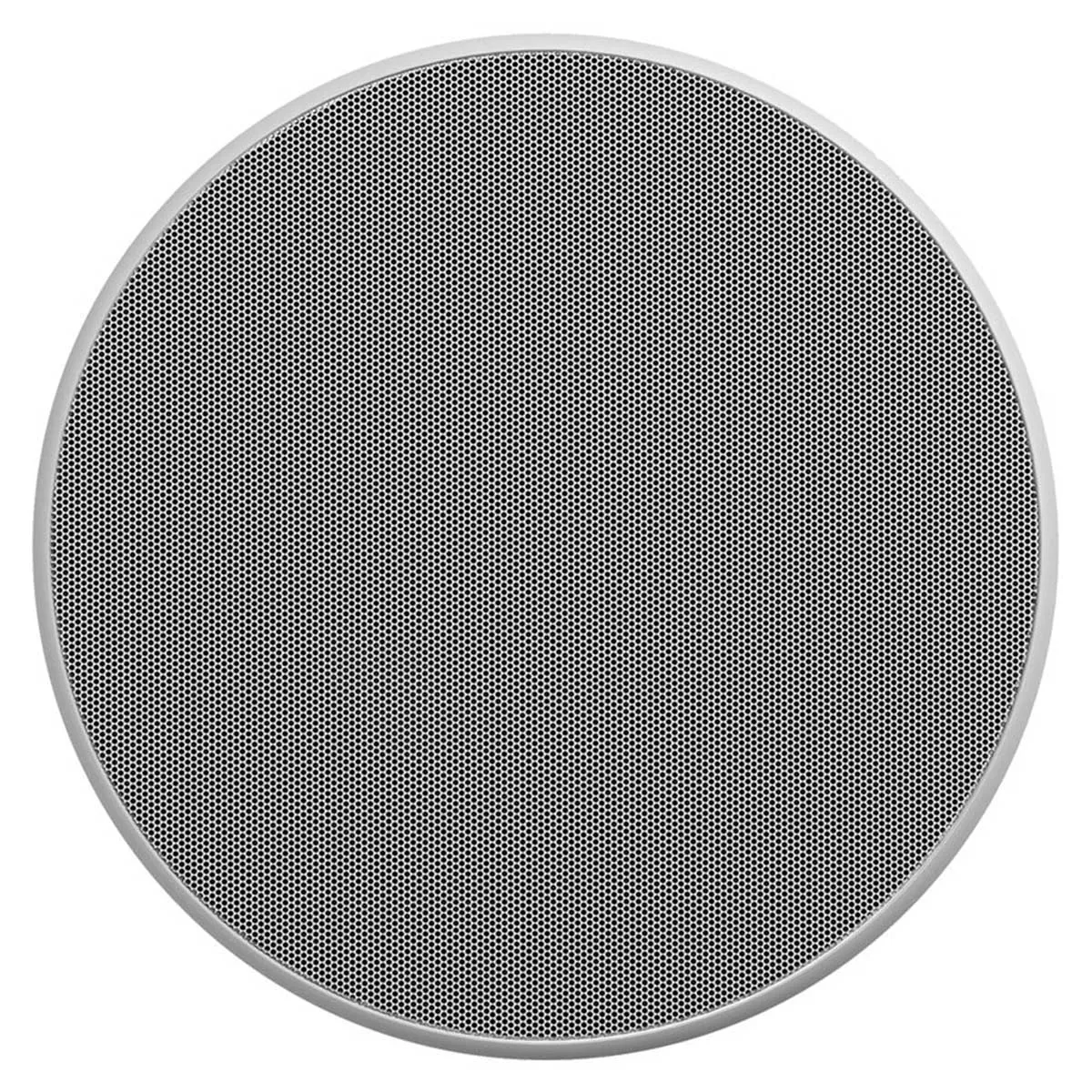Bowers & Wilkins CCM 382 8" 2-Way In-Ceiling Speakers - Pair