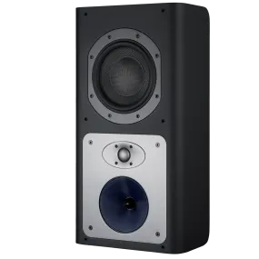 Bowers & Wilkins CT8.4 LCRS Custom Theatre Speaker Each