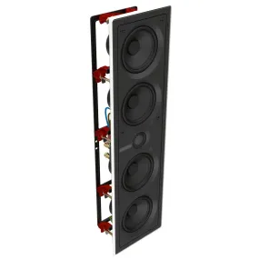 Bowers & Wilkins CWM 7.4 S2 In-Wall Speaker