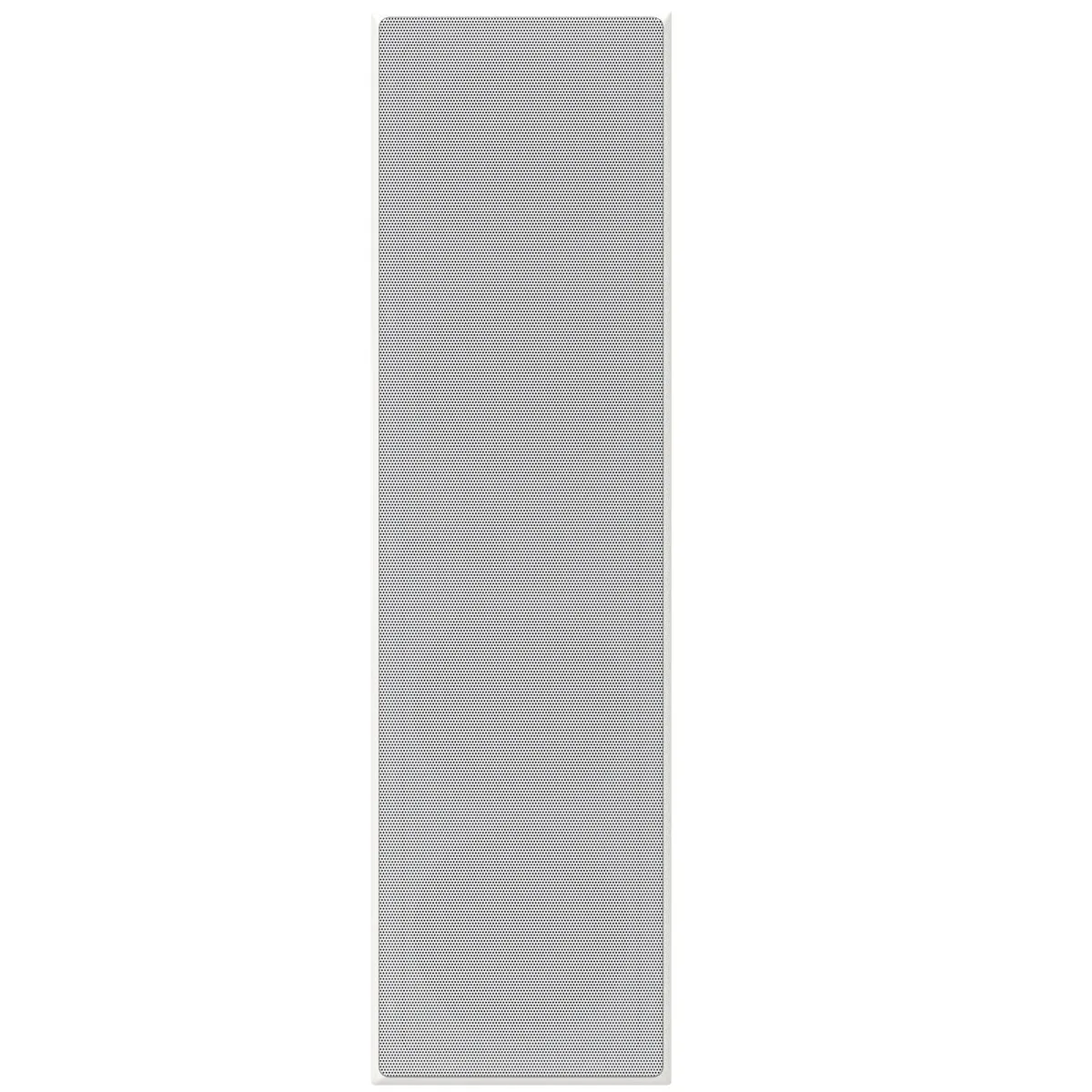Bowers & Wilkins CWM 7.4 S2 In-Wall Speaker