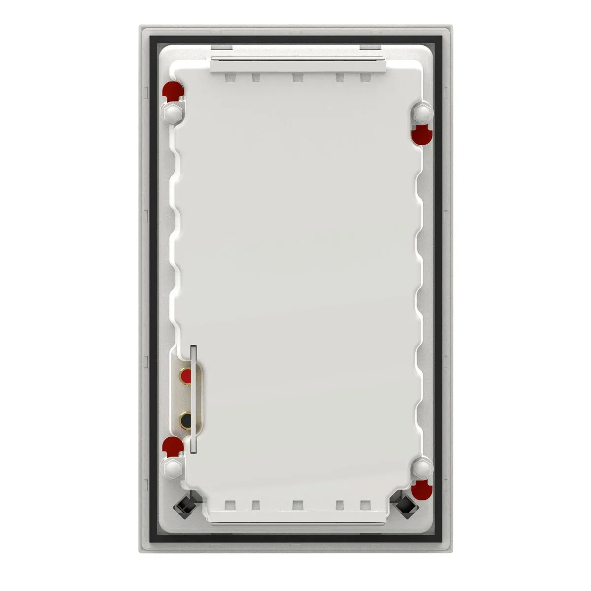 Bowers & Wilkins CWM 7.5 S2 In-Wall Speaker