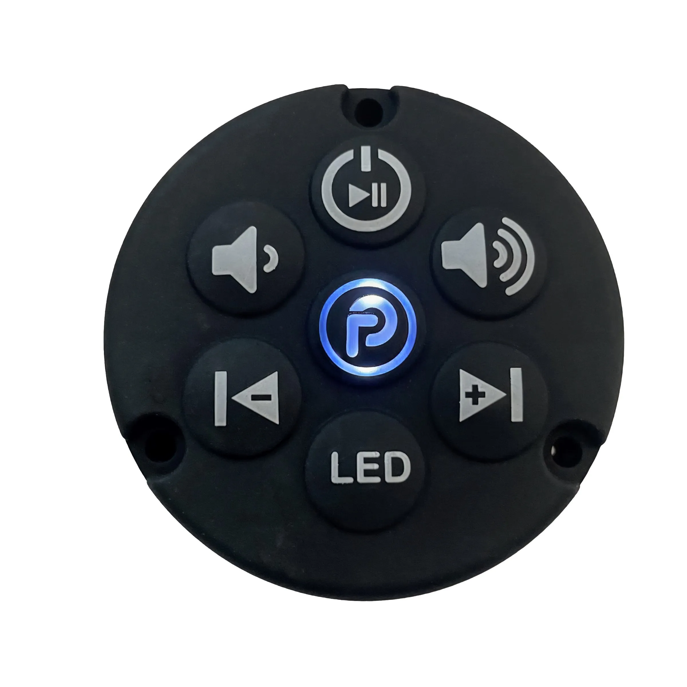 BPB-KP7W-G3 Wireless G3 Dashboard Remote