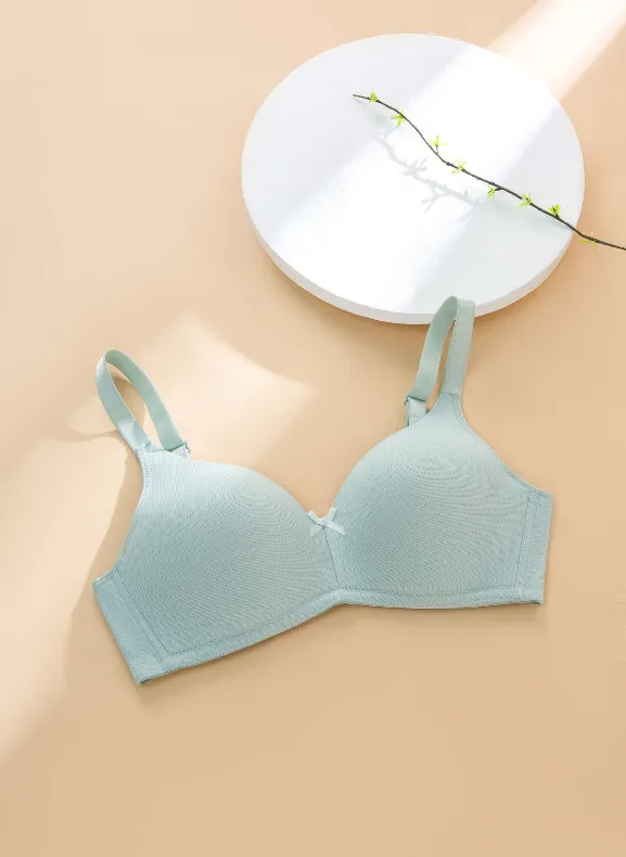 Breath Illusion Full Cup S10-29819