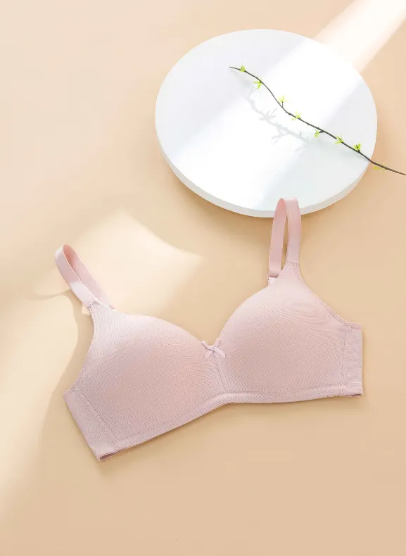Breath Illusion Full Cup S10-29819