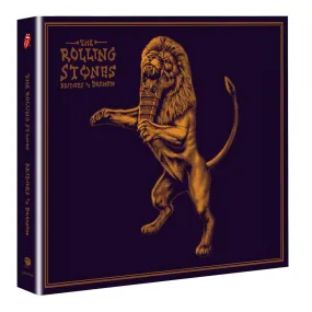 Bridges to Bremen DVD   2CD