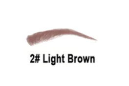 Brow Kit #1 - MQO 12 pcs