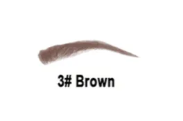 Brow Kit #1 - MQO 12 pcs