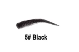 Brow Kit #1 - MQO 12 pcs