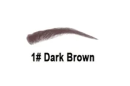 Brow Kit #1 - MQO 12 pcs