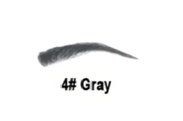 Brow Kit #1 - MQO 12 pcs