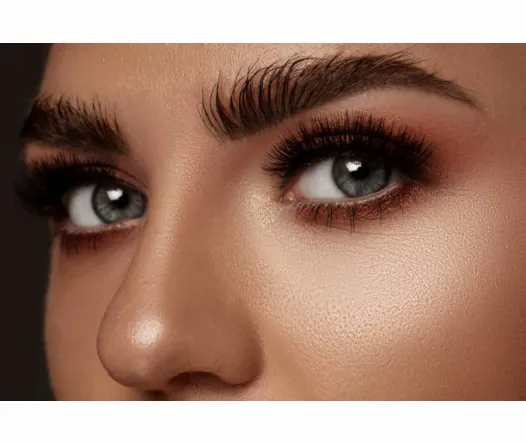 Brow Kit #6 - MQO 12 pcs