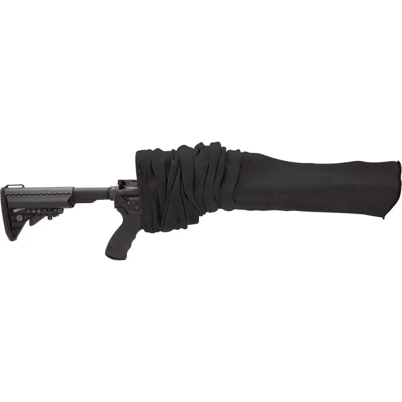 Burris 2-7x32 mm Handgun Plex Reticle Pistol Hunting Scope