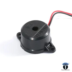 BUZZER CC27 CEDICOM