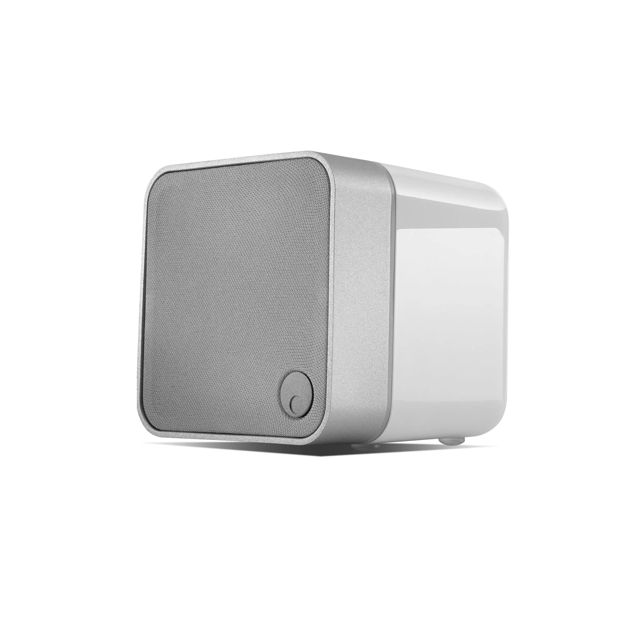 Cambridge Audio Minx S212 2.1 Speaker Package