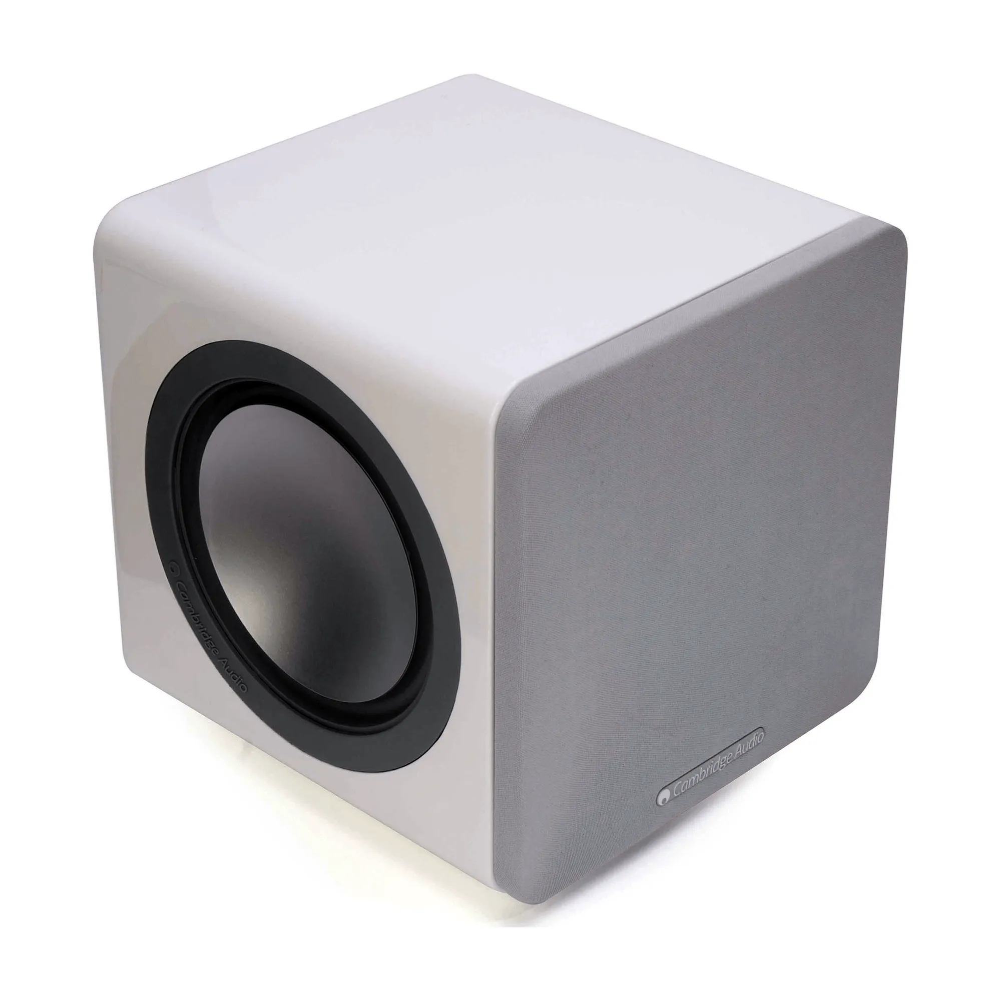 Cambridge Audio Minx S212 2.1 Speaker Package